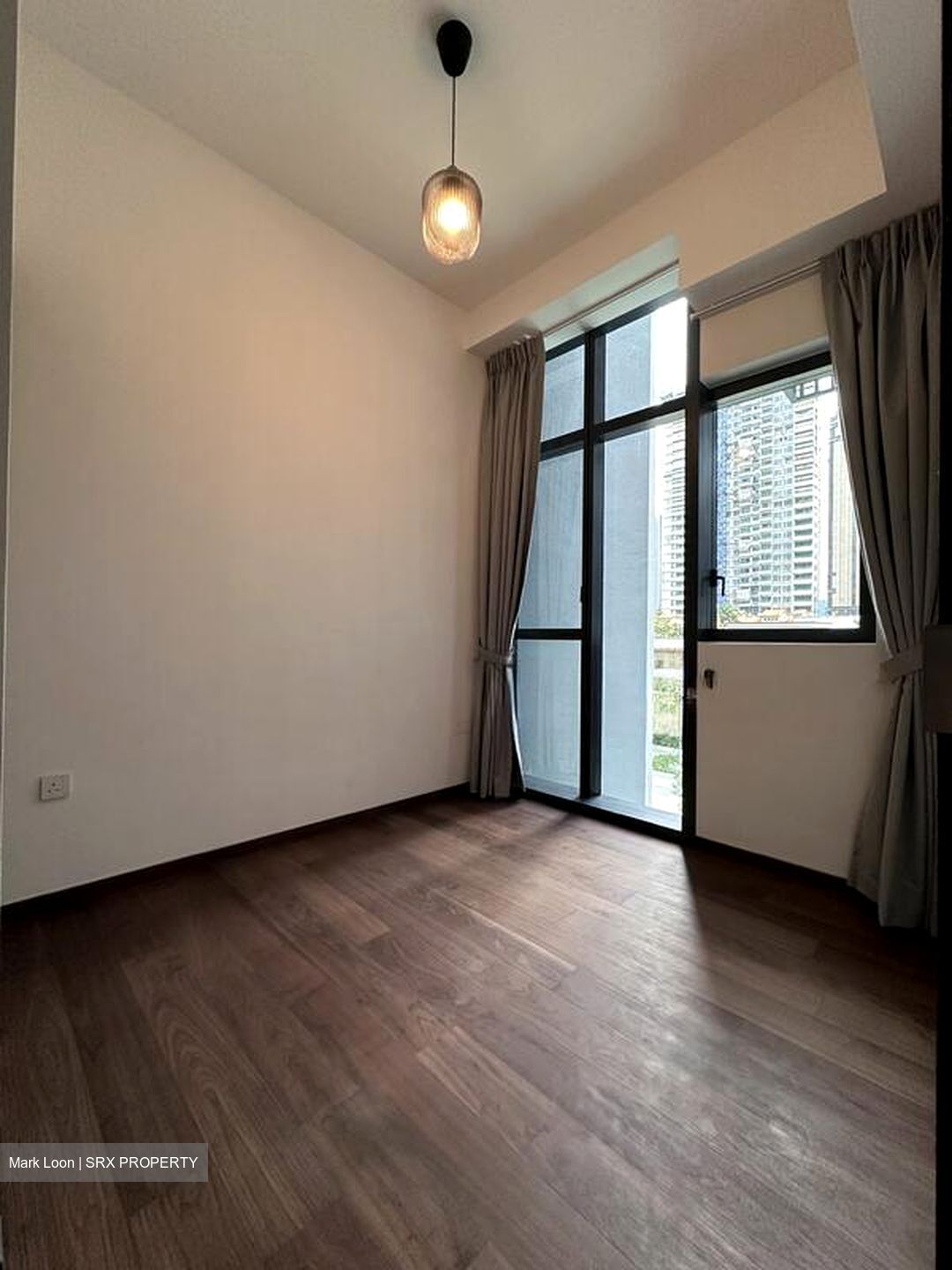 The M (D7), Apartment #567581581